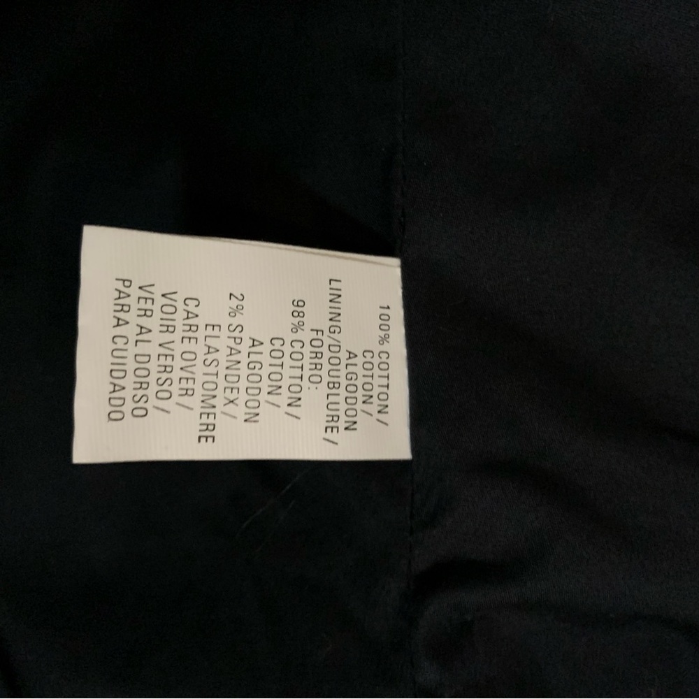 Anne Klein Jacket - Picture 8 of 9